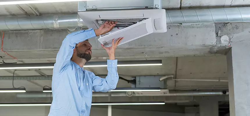 Our Dryer Vent Washing Service Services in Grove City, OH