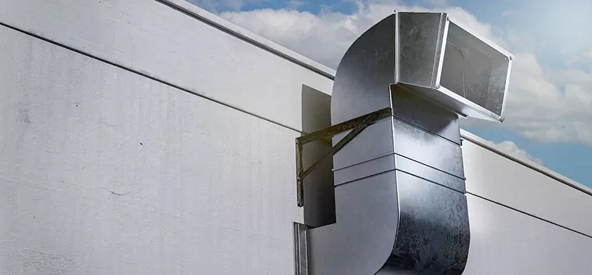 Reliable Hospital Grade Air Quality Treatment in Grove City