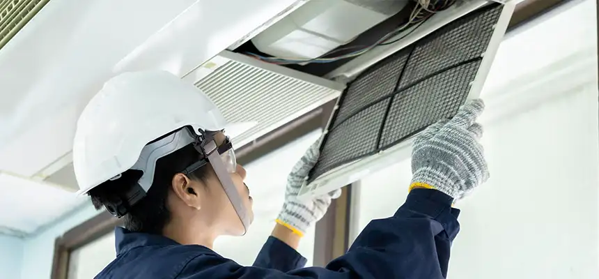 Our Lint Trap Cleaning Service Services in Grove City, OH