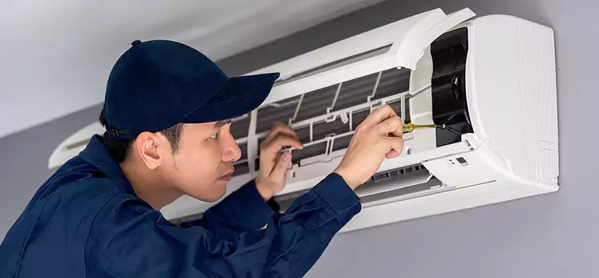 Fast HVAC Repair & Smart Installation Upgrades in Grove City, OH