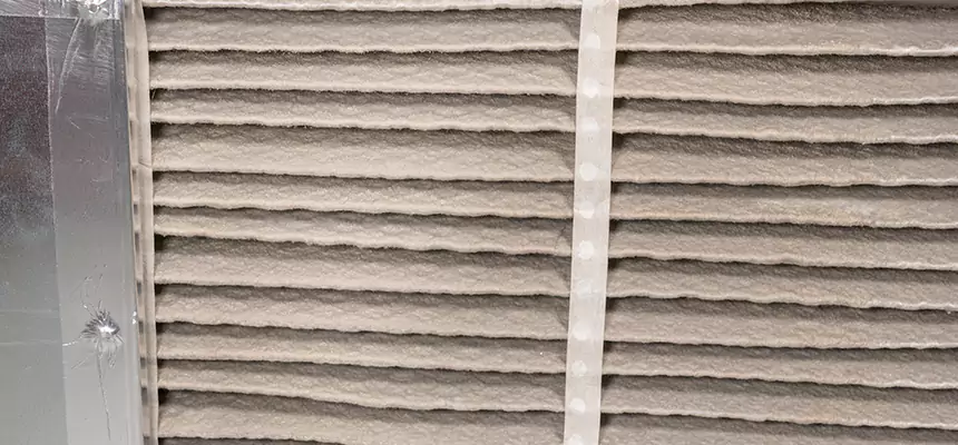 Our Split Duct System Installation Services in Grove City, OH