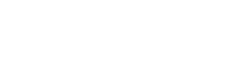 Air Duct Cleaning & Repairs Grove City