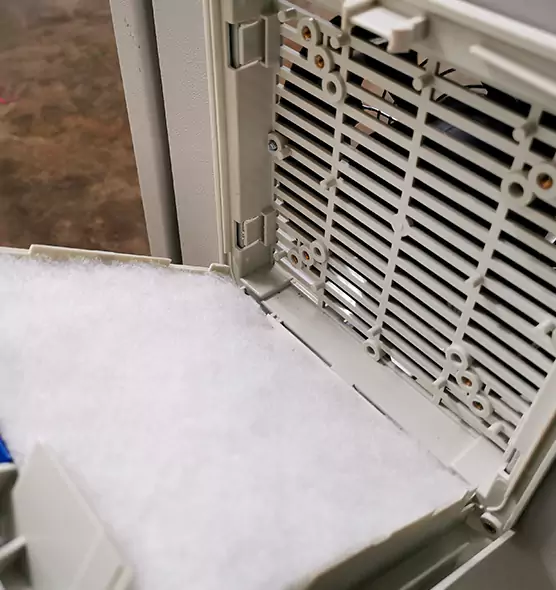 About Air Duct Overhaul & Upgrades in Grove City, OH