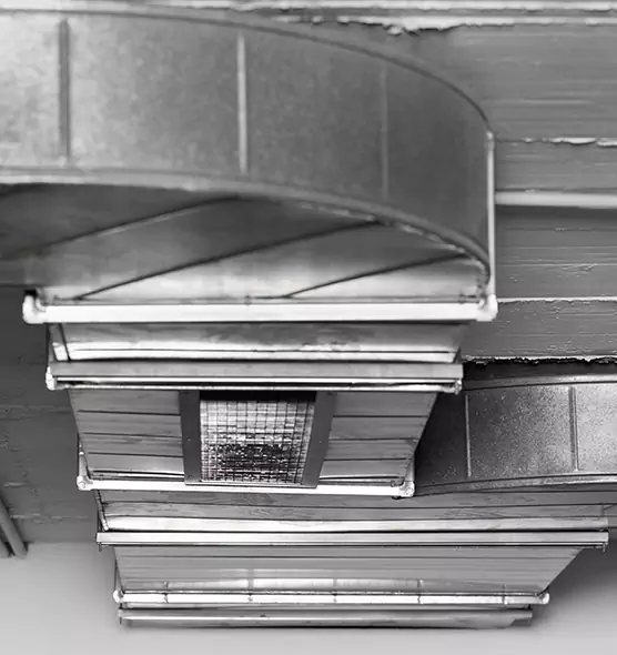 About Whole Home Vent Cleaning in Grove City, OH