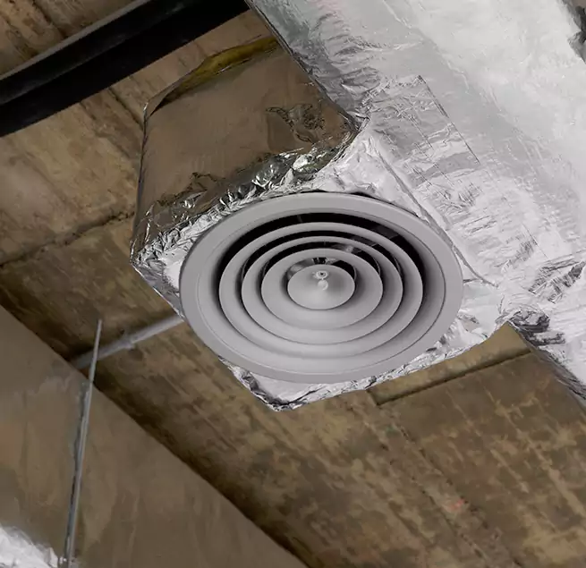 Why Homeowners & Businesses Trust Us in Grove City, OH?