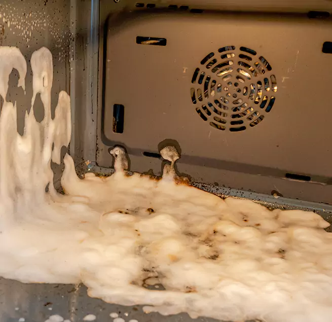 Why Homeowners Businesses Trust Us in Grove City, OH?