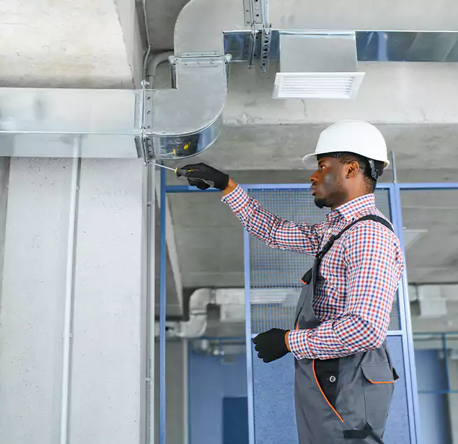 Why Homeowners & Businesses Trust Us Grove City, OH