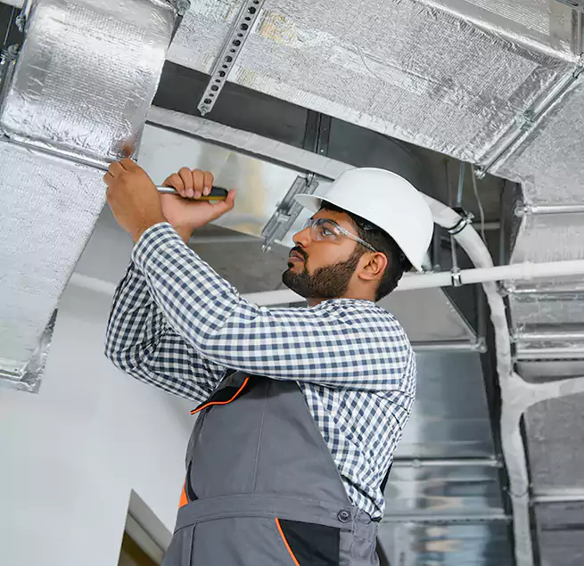 Why Homeowners & Businesses Trust Us Grove City, OH?