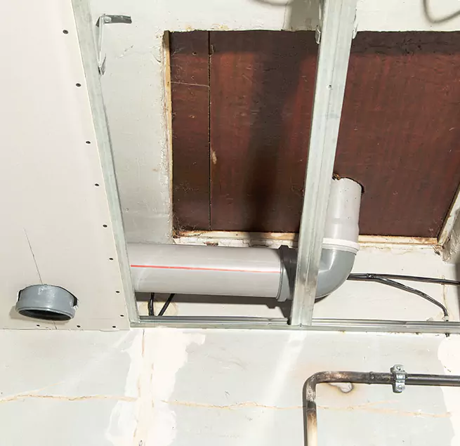 Why Homeowners & Businesses Trust Us in Grove City, OH?