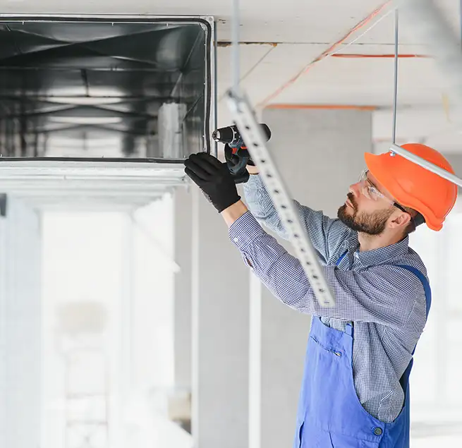 Why Homeowners & Businesses Trust Us in Grove City, OH?