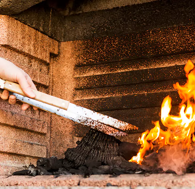 Why Homeowners & Businesses Trust Us in Grove City, OH?