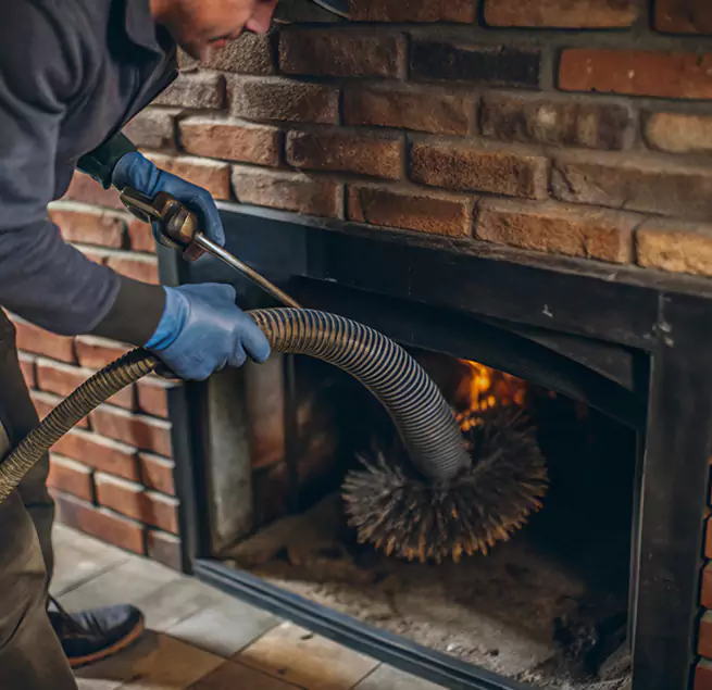  Why Homeowners & Businesses Trust Us in Grove City, OH?