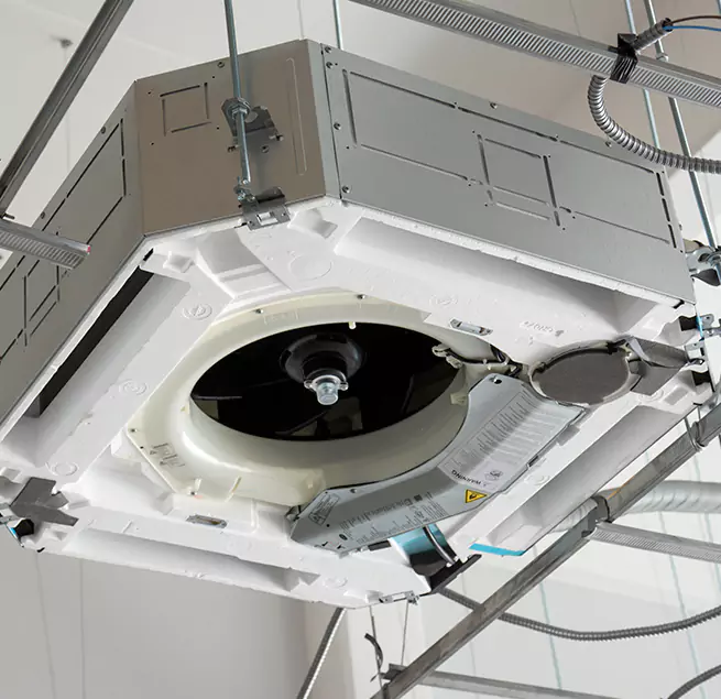 Why Homeowners & Businesses Trust Us in Grove City, OH?