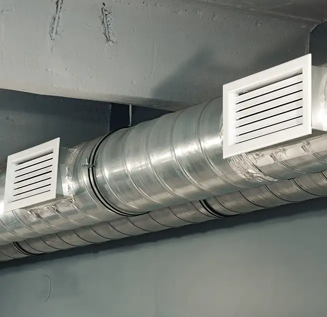 Why Homeowners Businesses Trust Us in Grove City, OH