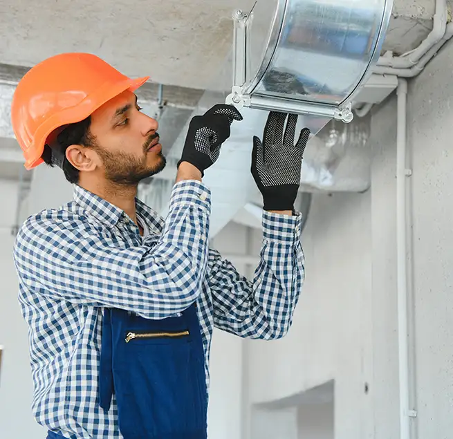 Why Homeowners & Businesses Trust Us in Grove City, OH?