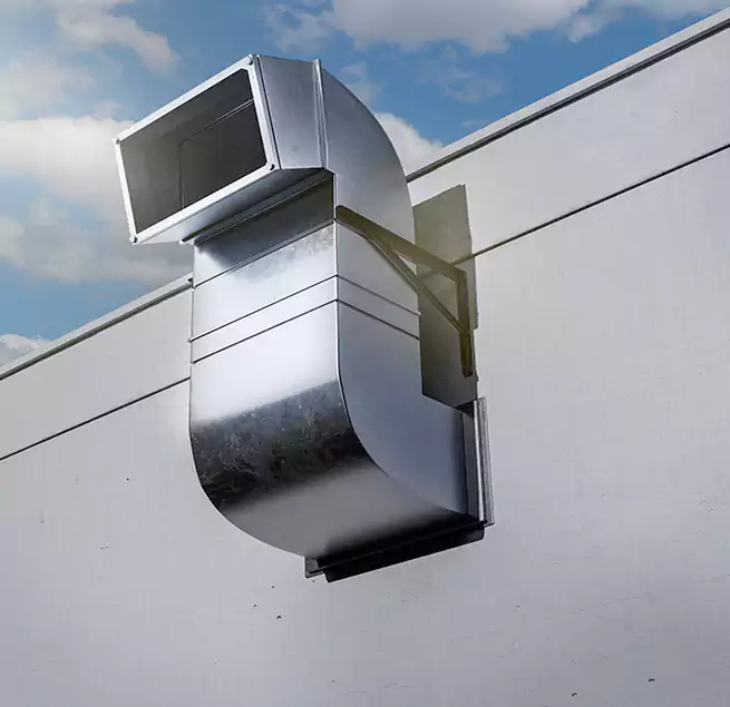 Why Homeowners & Businesses Trust Us in Grove City, OH