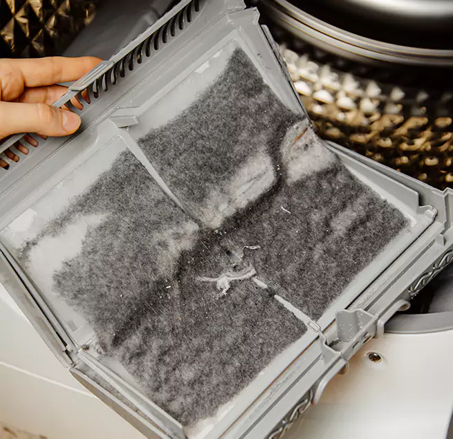  Why Homeowners & Businesses Trust Us Grove City, OH?