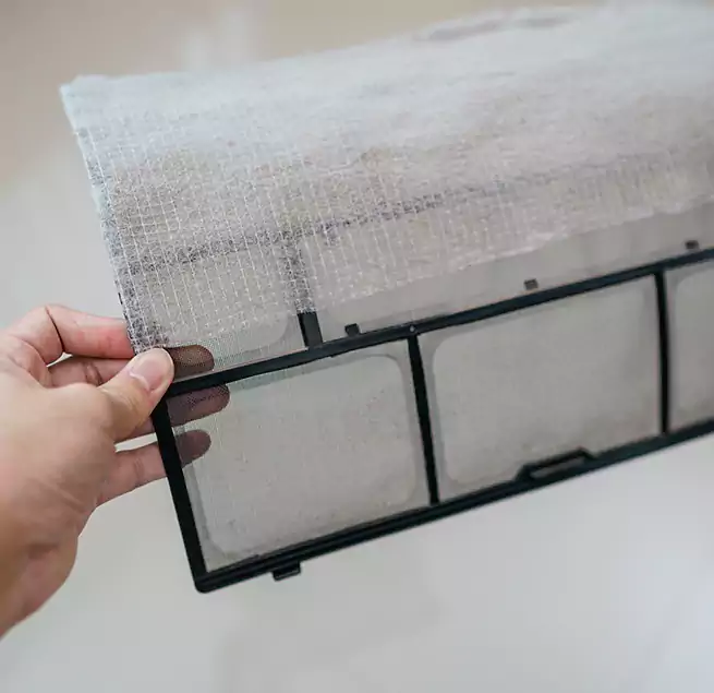 Why Homeowners & Businesses Trust Us in Grove City, OH?