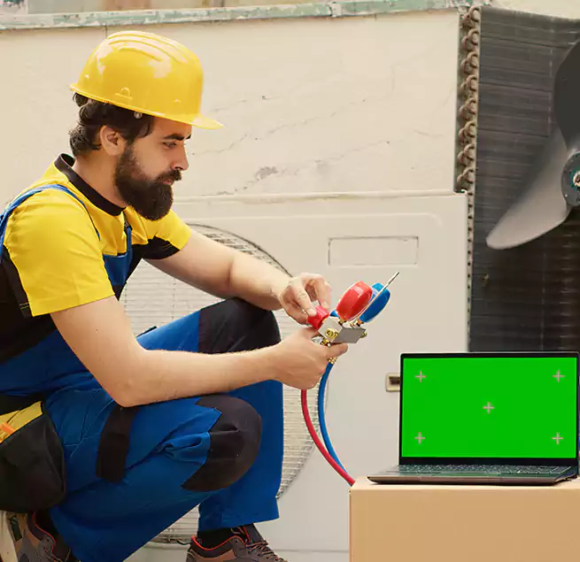 Why Homeowners & Businesses Trust Us in Grove City, OH?