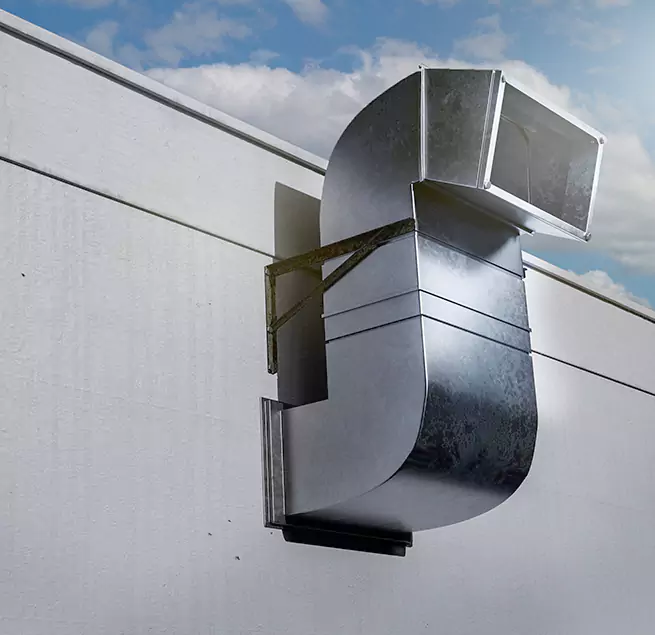 Why Homeowners & Businesses Trust Us in Grove City, OH