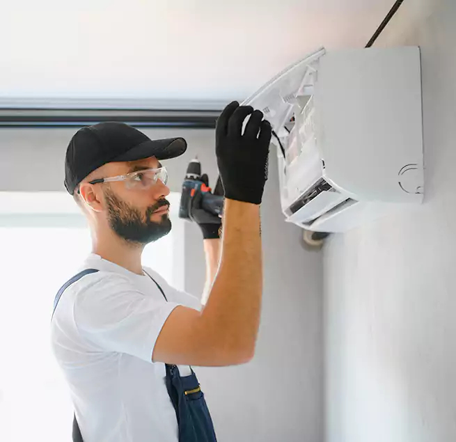 Why Homeowners & Businesses Trust Us in Grove City, OH