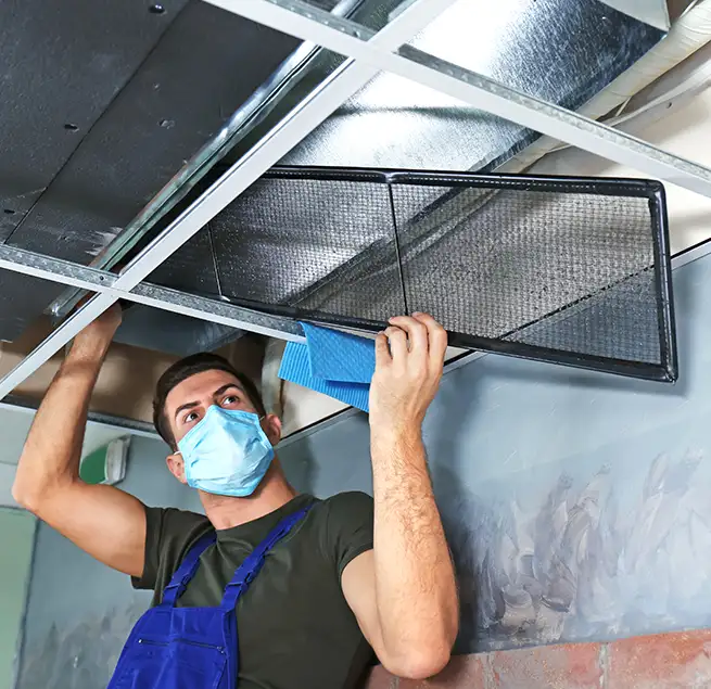 Why Homeowners & Businesses Trust Us in Grove City, OH?