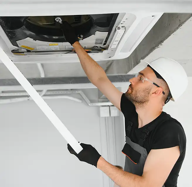 Why Homeowners & Businesses Trust Us in Grove City, OH?