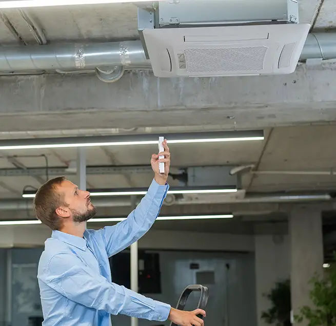 Why Homeowners & Businesses Trust Us in Grove City, OH?