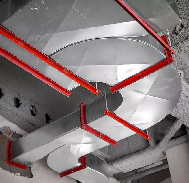  Why Homeowners & Businesses Trust Us Grove City, OH?